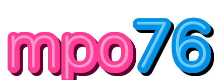 mpo76 — logo kanal