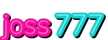 joss777 — logo kanal