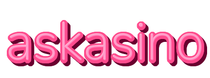 askasino — logo kanal