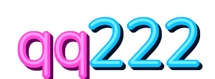 qq222 — logo kanal