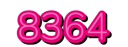 8364 — logo kanal