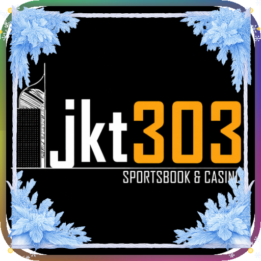 jkt303 — mitra unggulan