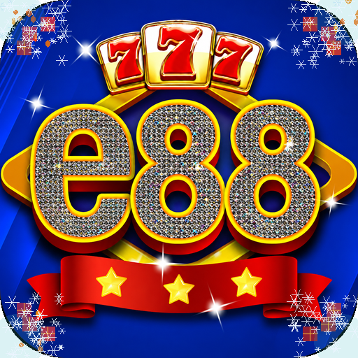e88 — galeri pratinjau - APK Resmi