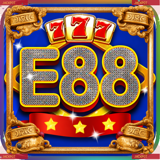 e88 — galeri pratinjau Resmi APK
