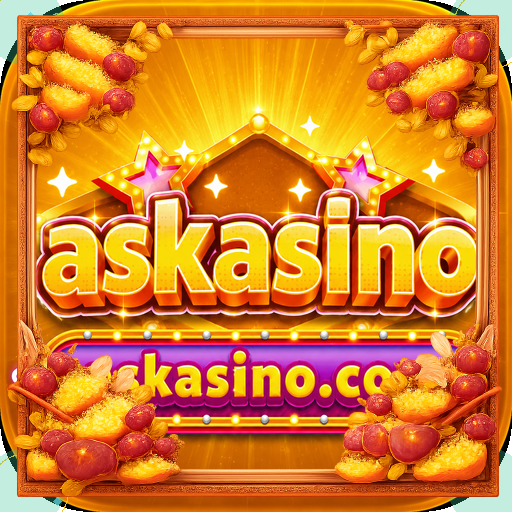 askasino — mitra unggulan